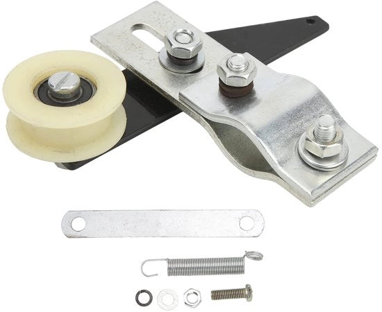 Kit di sostituzione per motore a 2 tempi - 49cc/50cc - Kettingspanner con Veerlager - Componente motore