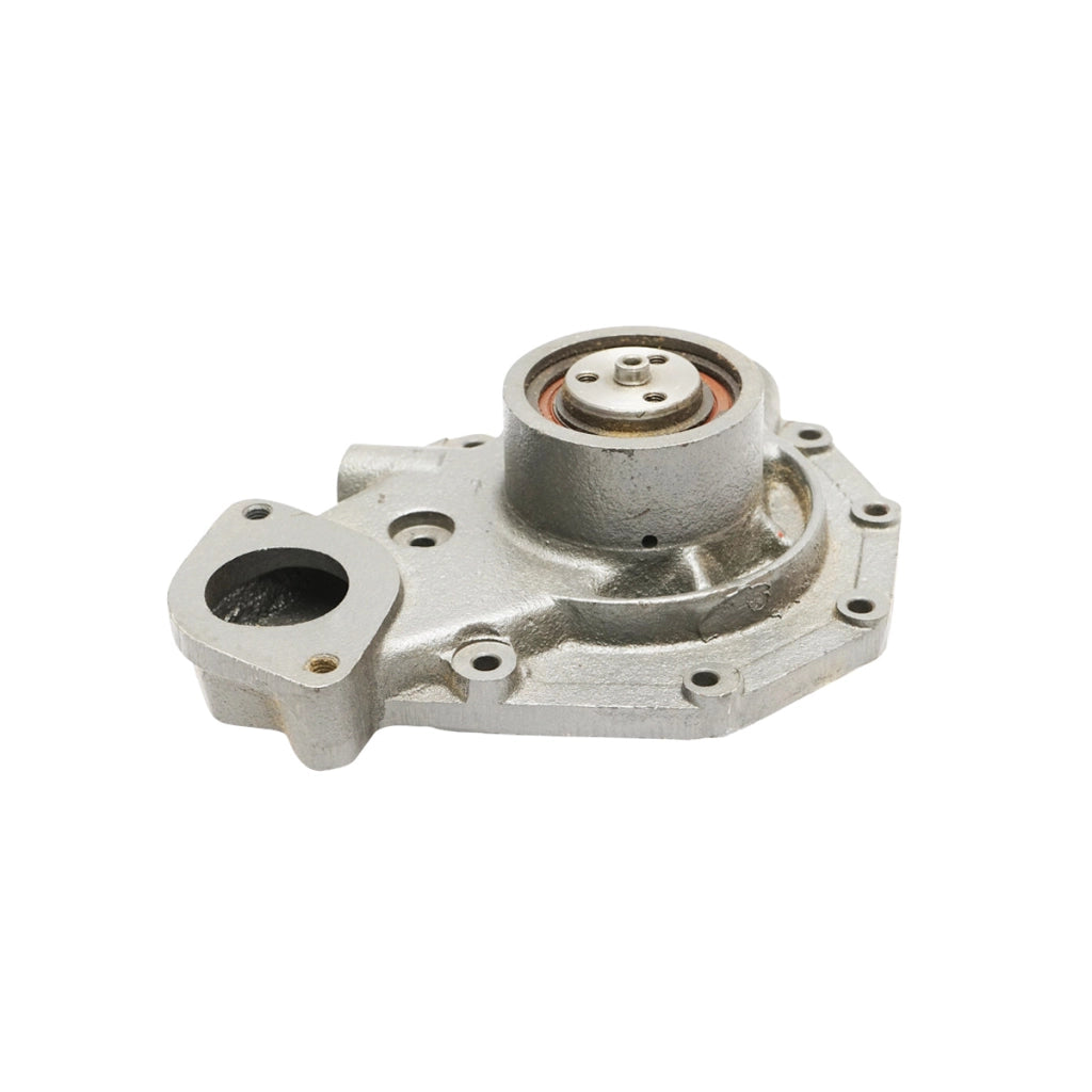 Pompa acqua 94mm per Renault, John Deere RE505980