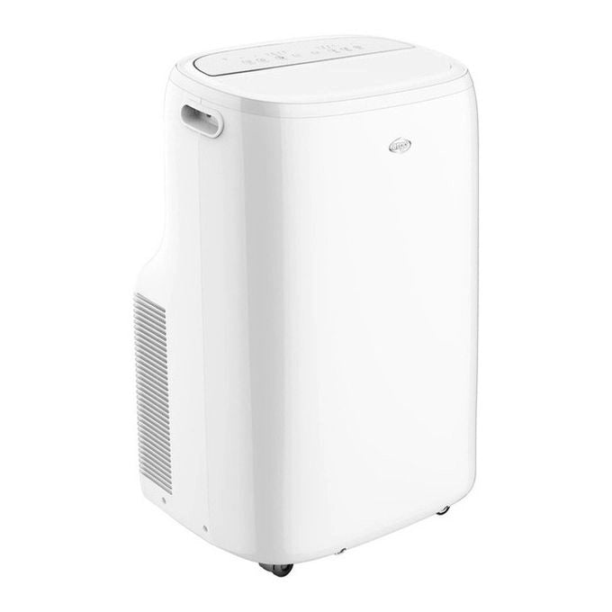 Argoclima ARGO THOR PLUS condizionatore portatile Bianco