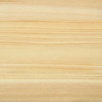 Fioriera con Traliccio per Rampicanti e Fondo Aperto, in Legno di Abete, 230x60x110 cm, color Legno