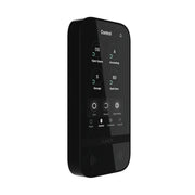 Ajax KeyPad TouchScreen (8EU) ASP