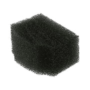 Oase Ricambio Set 4 Spugne carbone per filtri BioPlus