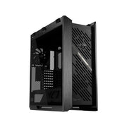 Asus case rog strix helios gx601, nero - 90DC00W0-B39000