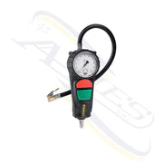 PISTOLA DI GONFIAGGIO OMOLOGATA STANLEY