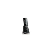 Dect snom m85 prevede man-down - 4189