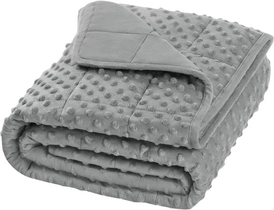 Pieghevole decongestionante per adulti e bambini - Migliora la qualità del sonno - Sensazione di comfort