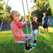 Intex 44120 parco giochi e attrezzatura per parchi giochi