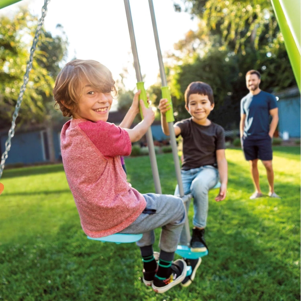 Intex 44120 parco giochi e attrezzatura per parchi giochi