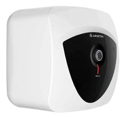 Ricambistufeapellet SCALDABAGNO ELETTRICO ANDRIS LUX SOTTOLAVELLO 15 LT 5 ANNI EU