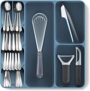 Organizzatore per utensili e accessori da cucina - Edizione Sky - Sistema di organizzazione per accessori da cucina