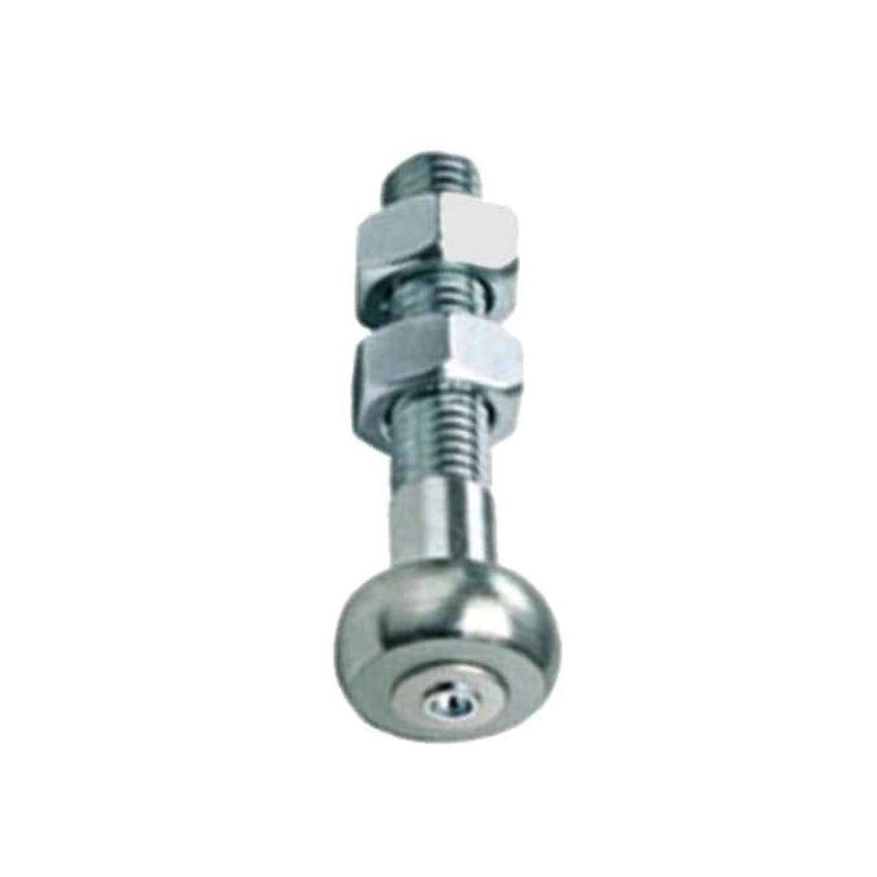 Deviatore Portoni Rullo 32 Fc