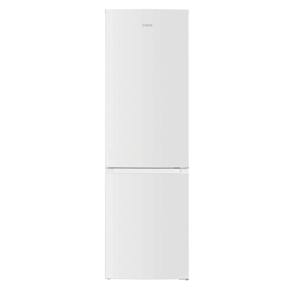 Cch2t618ewbf frigorifero combinato cl. e bianco - 34006121
