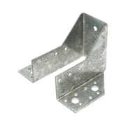 Supporto per trave tipo A 50 × 100 mm