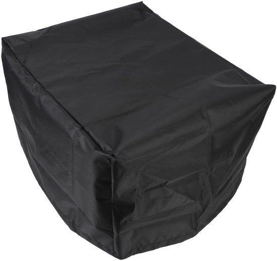 Porta stampante impermeabile - Protezione per stampante - Resistente agli urti - Design minimalista - Flessibilità regolabile - Facile da pulire - Porta stampante