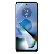 Motorola moto g54 5g 16,5 cm (6.5") doppia sim android 13 usb tipo-c 12 gb 256 gb 5000 mah blu - PAYT0059SE