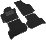 SPRINT04000 , Seat Altea dal 2004-2008 (NO MODELLO RESTYLING) , Toledo III dal 2004-2009 , Volkswagen Golf Plus dal 2004