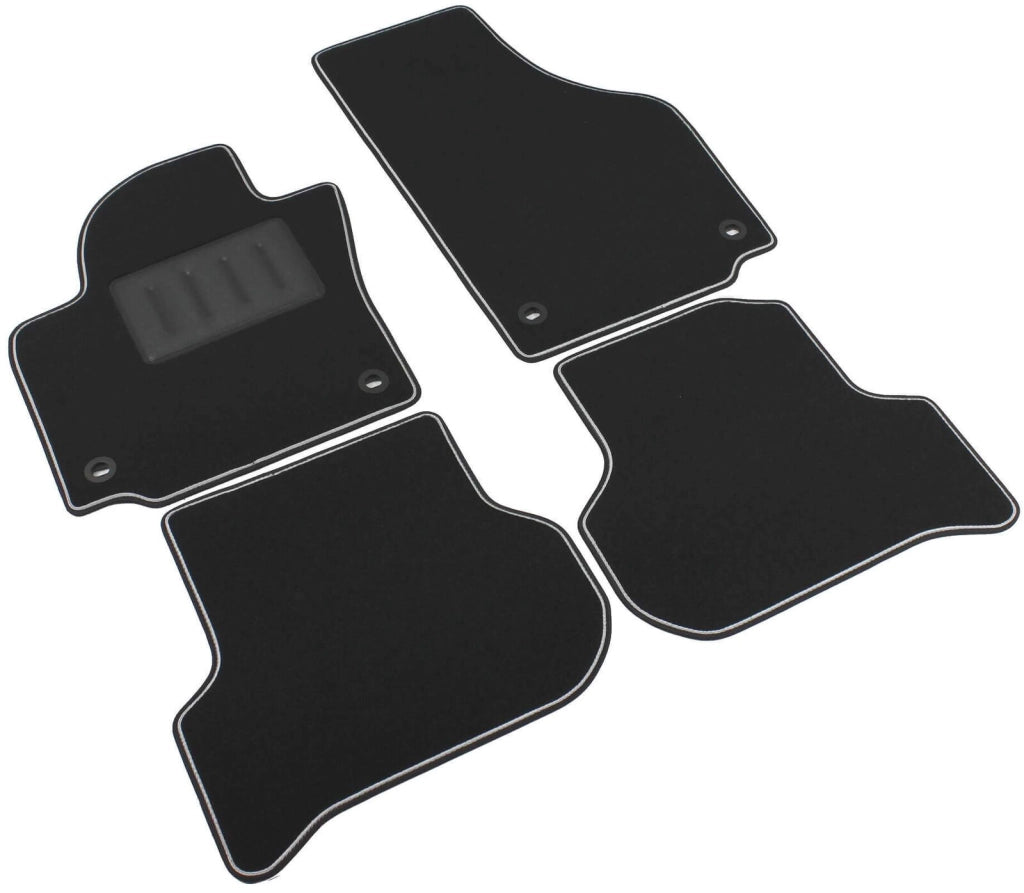 SPRINT04000 , Seat Altea dal 2004-2008 (NO MODELLO RESTYLING) , Toledo III dal 2004-2009 , Volkswagen Golf Plus dal 2004