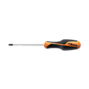 BETA 1268 RTX CACCIAVITE TORX T30- BETA- 3,0 pz