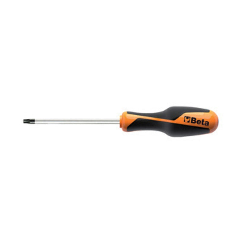 BETA 1268 RTX CACCIAVITE TORX T30- BETA- 3,0 pz