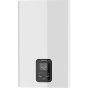 Ariston next evo x sft 11 ng eu verticale senza serbatoio (istantaneo) sistema per caldaia singola bianco - 3632431