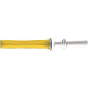 TASSELLO A CALZA 'FIS-HN' FIS-H 18x85N - 20 pezzi- FISCHER
