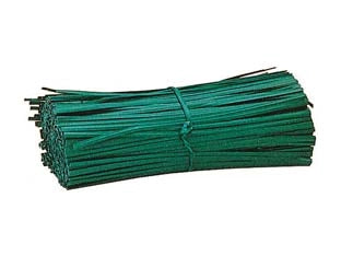 PIATTINA ANIMATA IN PLASTICA IN MAZZETTI- - cm.25 - 15 pezzi TIEFIX