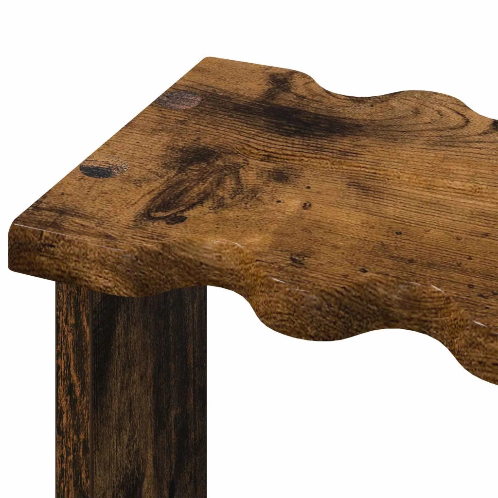 Supporto per stecche da biliardo Legno ingegnerizzato 8006796