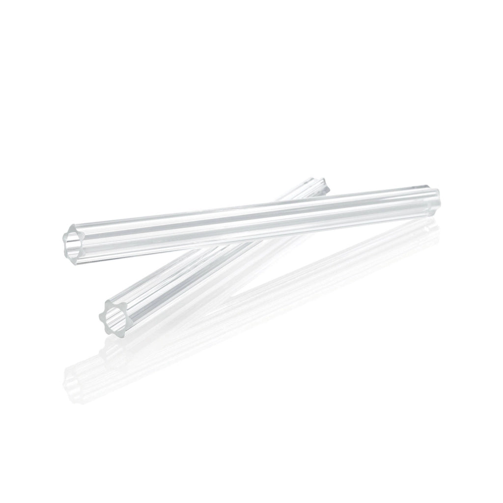 Vibio, Lampada da Soffitto, Argento