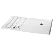 SACCO SOTTOVUOTO 50X60CM PER ABITI