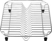 Pannello di raffreddamento per cucina - grande formato - accessori per cucina