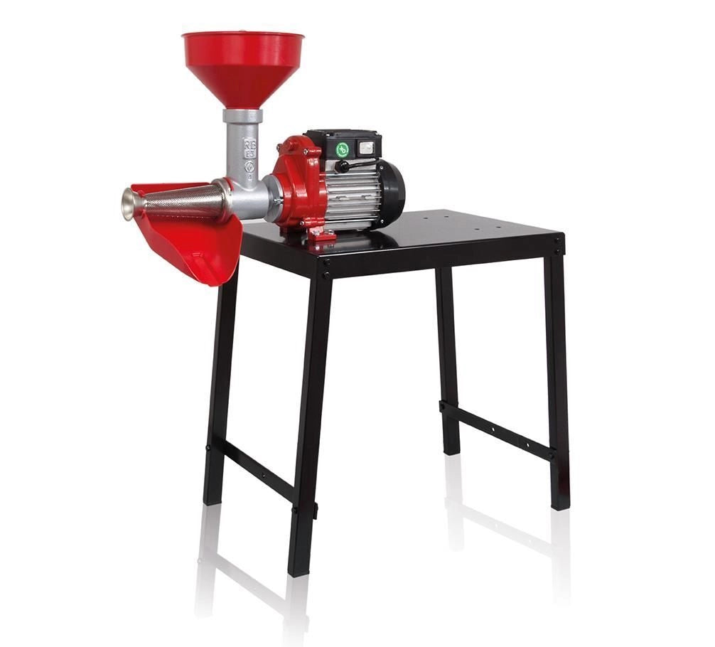 Reber 9108 NEB Spremipomodoro