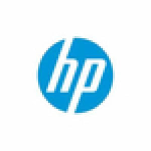 Hp contract cartridge 415x magenta (w2033xh) - HPCAW2033XH