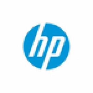 Hp contract cartridge 415x magenta (w2033xh) - HPCAW2033XH