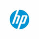 Hp contract cartridge 415x magenta (w2033xh) - HPCAW2033XH