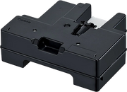 Canon Cartuccia di manutenzione MC-20