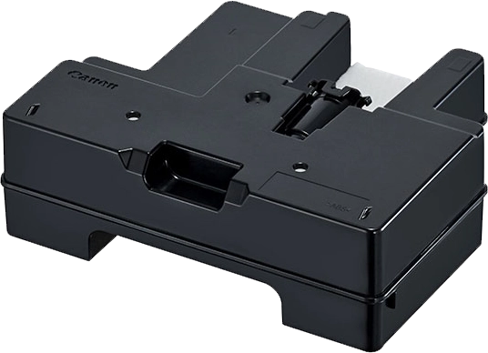 Canon Cartuccia di manutenzione MC-20