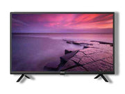 TV LED 32" WL322N1 LED HD SMART TV ANDROID WIFI DVB-T2