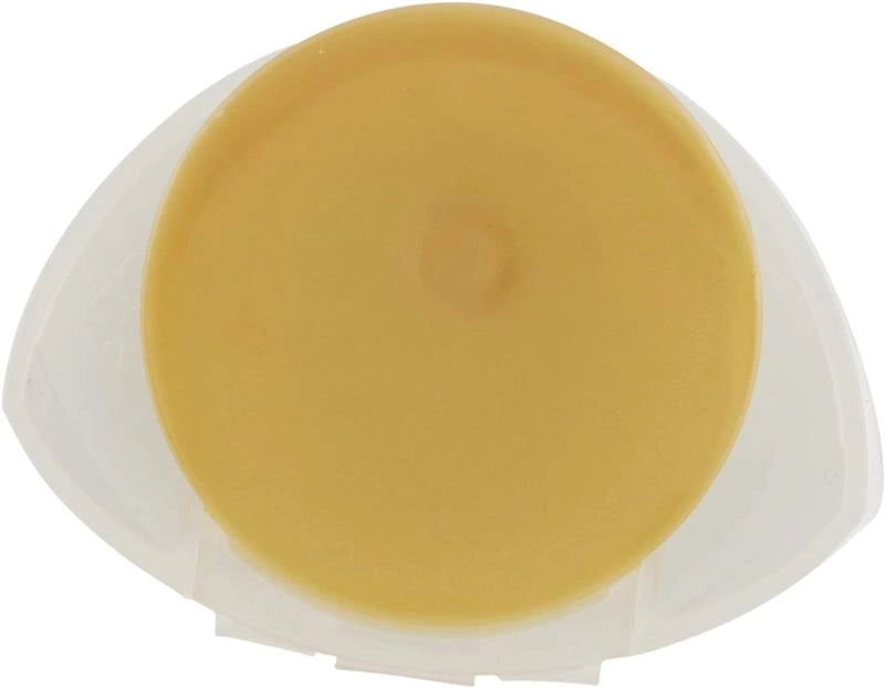 PANTENE BALSAMO ANTICADUTA CAPELLI 200 ML RINFORZA I CAPELLI E NE RIDUCE LA CADUTA