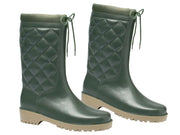 STIVALI IN PVC TERMICI WALENKY  41-42