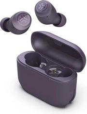 Orecchini In-Ear Senza Fili con Durata Batteria 35U+ e Microfono