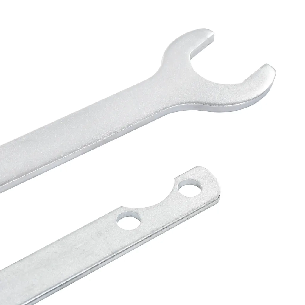 Chiave per Frizione Ventola e Supporto Pompa Acqua per BMW 32mm CFW9920530
