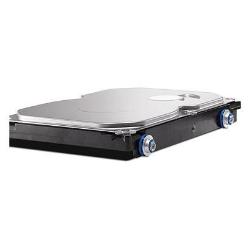 Hp unità disco rigido sata (ncq/smart iv) da 1 tb 7200 rpm 6 gbp/s - QK555AA