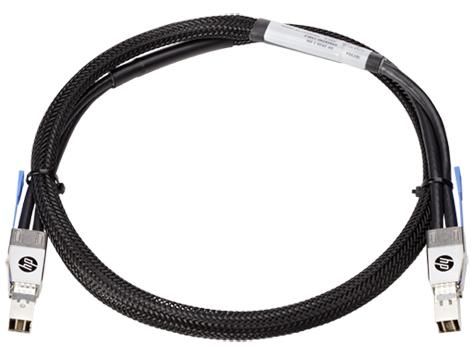 Hpe 2920 0.5m stacking cable - J9734A