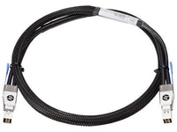 Hpe 2920 0.5m stacking cable - J9734A