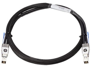 Hpe 2920 0.5m stacking cable - J9734A