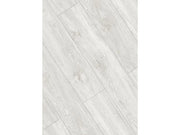 PARQUET SPC ROVERE BIANCO 'AVIGNON' AC3 mm. 1220X181X4,5 - mq. 2,208
