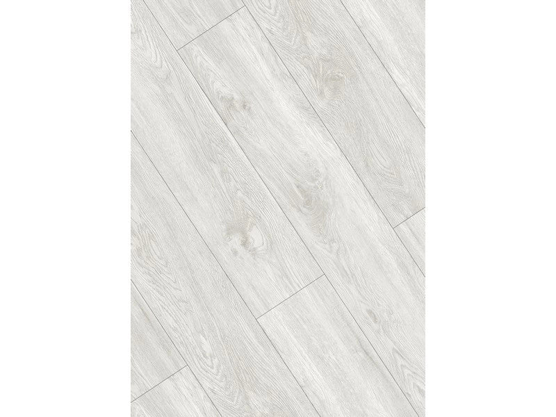 PARQUET SPC ROVERE BIANCO 'AVIGNON' AC3 mm. 1220X181X4,5 - mq. 2,208