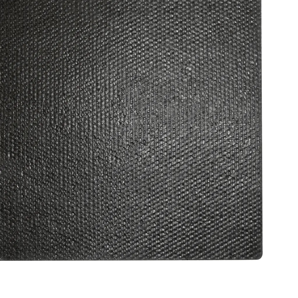 Zerbini 5 pz Naturale 40x60 cm in Fibra di Cocco 155559
