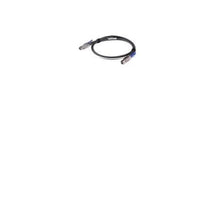 Hpe ext 1.0m minisas hd to minisas - 716195-B21