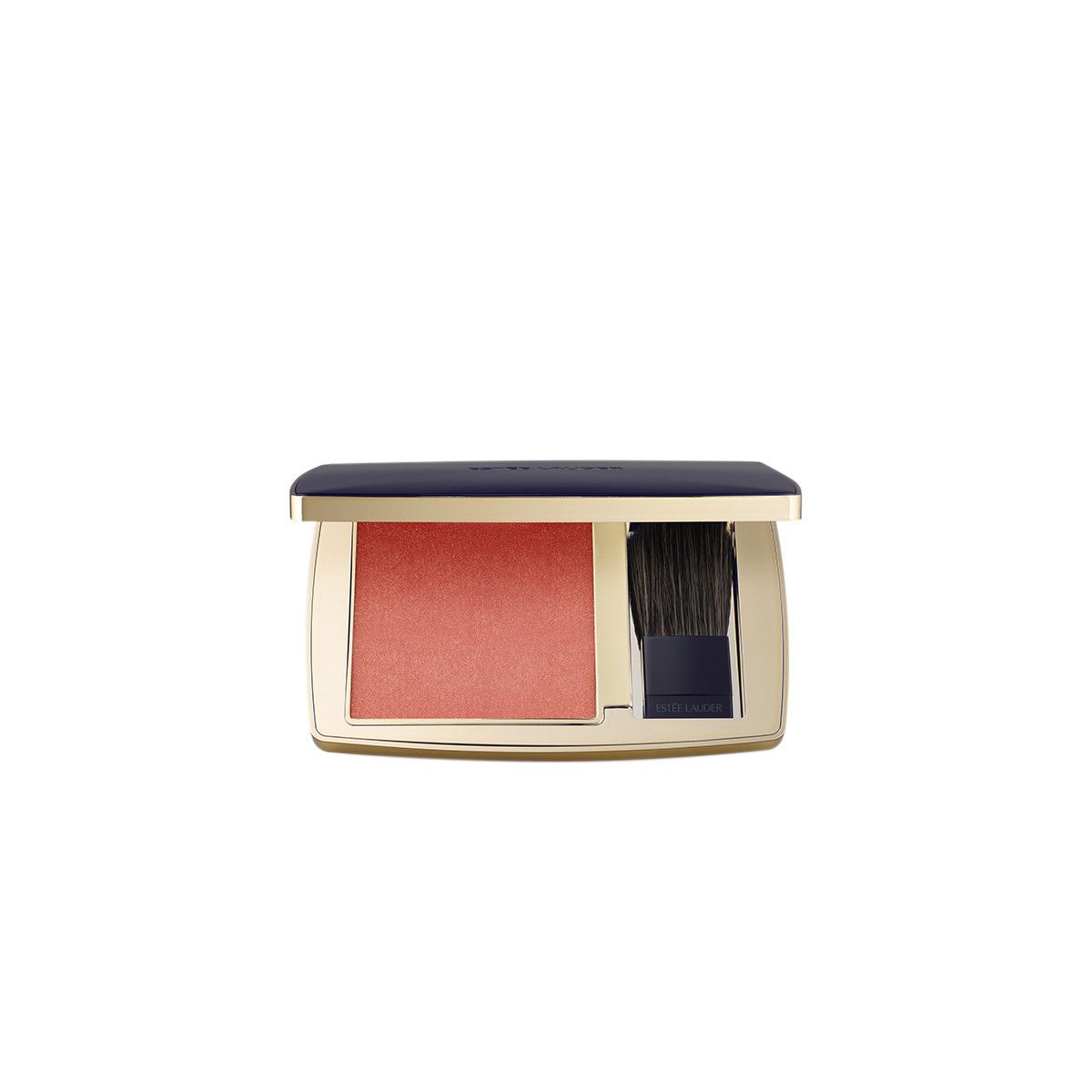 Fard estee lauder pure color envy sculpting blush new - 330 wild sunse - 0887167521438